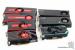 AMD Radeon R7-2x0: Erste Benchmarks der Curacao-GPU aufgetaucht