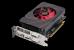 AMD Radeon R7 260X