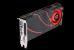 AMD Radeon R9 270X