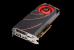 AMD Radeon R9 270X