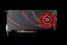 AMD Radeon R9 270X
