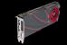 AMD Radeon R9 280X