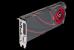 AMD Radeon R9 290X: Benchmarks aufgetaucht - Hawaii-Flaggschiff über der GTX Titan?