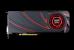 AMD Radeon R9 290X