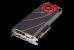 AMD Radeon R9 290