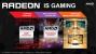 AMD Volcanic Islands: R9- und R7-Serie offiziell vorgestellt - Erste Leistungswerte bekannt gegeben (10)
