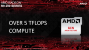 AMD Volcanic Islands: R9- und R7-Serie offiziell vorgestellt - Erste Leistungswerte bekannt gegeben (12)