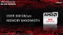 AMD Volcanic Islands: R9- und R7-Serie offiziell vorgestellt - Erste Leistungswerte bekannt gegeben (13)