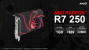 AMD Volcanic Islands: R9- und R7-Serie offiziell vorgestellt - Erste Leistungswerte bekannt gegeben (4)