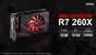 AMD Volcanic Islands: R9- und R7-Serie offiziell vorgestellt - Erste Leistungswerte bekannt gegeben (5)
