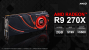 AMD Volcanic Islands: R9- und R7-Serie offiziell vorgestellt - Erste Leistungswerte bekannt gegeben (6)