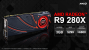 AMD Volcanic Islands: R9- und R7-Serie offiziell vorgestellt - Erste Leistungswerte bekannt gegeben (7)