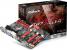 Asrock Fatal1ty Z87 Killer: Neues Mainboard mit E2200 Killer NIC vorgestellt (1)