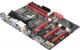 Asrock Fatal1ty Z87 Killer: Neues Mainboard mit E2200 Killer NIC vorgestellt (2)
