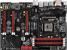 Asrock Fatal1ty Z87 Killer: Neues Mainboard mit E2200 Killer NIC vorgestellt (4)