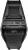 Ein USB 2.0, ein USB 3.0, Mikrofoneingang und - ausgang sowie die Power- und Resett-Taste befinden sich oben am Gehäuse.