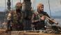 Assassins Creed 4: Black Flag (1)