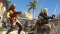 Assassins Creed 4: Black Flag (2)