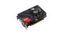 Klein und Kompakt mit einer leicht angehobenen Leistung einer Geforce GTX 760