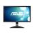 Asus PQ321QE: Ultra-HD-Monitor für 3.210 Euro in der Redaktion eingetroffen (3)