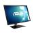 Asus PQ321QE: Ultra-HD-Monitor für 3.210 Euro in der Redaktion eingetroffen (4)