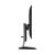 Asus PQ321QE: Ultra-HD-Monitor für 3.210 Euro in der Redaktion eingetroffen (5)