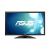 Asus PQ321QE: Ultra-HD-Monitor für 3.210 Euro in der Redaktion eingetroffen (2)