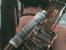 Tomb Raider mit 2.560 x 1.440