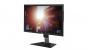 Asus PQ321QE Test: 32 Zoll und UHD/4k-Auflösung für 3.500 Euro