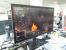 Asus PQ321QE: Ultra-HD-Monitor für 3.210 Euro in der Redaktion eingetroffen (1)