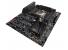 Sockel 2011: Asus Rampage IV Black Edition und Gigabyte G1.Assassin 3 angekündigt (6)