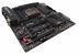 Sockel 2011: Asus Rampage IV Black Edition und Gigabyte G1.Assassin 3 angekündigt (7)