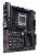 Sockel 2011: Asus Rampage IV Black Edition und Gigabyte G1.Assassin 3 angekündigt (5)