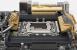 Sockel 2011: Asus X79-Deluxe und EVGA X79 im Preisvergleich gelistet