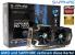 PCGH verlost zusammen mit AMD und Sapphire diese Toxic HD 7970 GHz Edition 6GB.