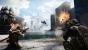 Battlefield 4 CPU-Test: Windows 8.1 bis zu 50 Prozent schneller als Windows 7 (2)