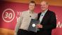 Ballmer über seine Microsoft-Karriere: Windows Vista war mein größter Fehler