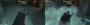 Batman Arkham Origins: Neue Vergleichsbilder aus dem Nvidia-Video (1)