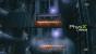 Batman Arkham Origins: Neue Vergleichsbilder aus dem Nvidia-Video (3)