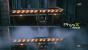 Batman Arkham Origins: Neue Vergleichsbilder aus dem Nvidia-Video (4)