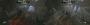 Batman Arkham Origins: Neue Vergleichsbilder aus dem Nvidia-Video (5)