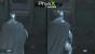 Batman Arkham Origins: Neue Vergleichsbilder aus dem Nvidia-Video (6)
