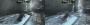 Batman Arkham Origins: Neue Vergleichsbilder aus dem Nvidia-Video (7)