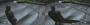 Batman Arkham Origins: Neue Vergleichsbilder aus dem Nvidia-Video (2)