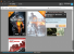 Battlefield 4 Beta