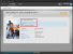 Battlefield 4 Beta