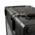 Offizielle Battlefield-4-Rechner mit AMD-Hardware veröffentlicht (7)