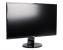 Test: 27-Zoll-Monitor BenQ GW2760HS ohne PWM-Steuerung