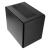 BitFenix Phenom M Micro-ATX Gehäuse - schwarz 10