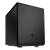 BitFenix Phenom M Micro-ATX Gehäuse - schwarz 1